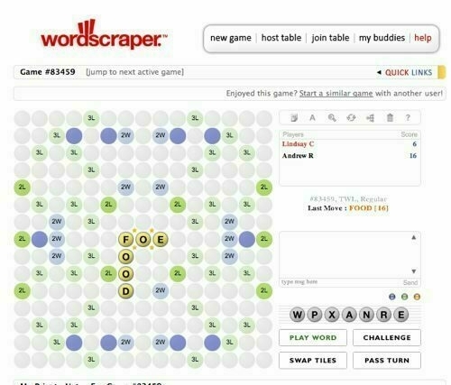 wordscraper.jpg